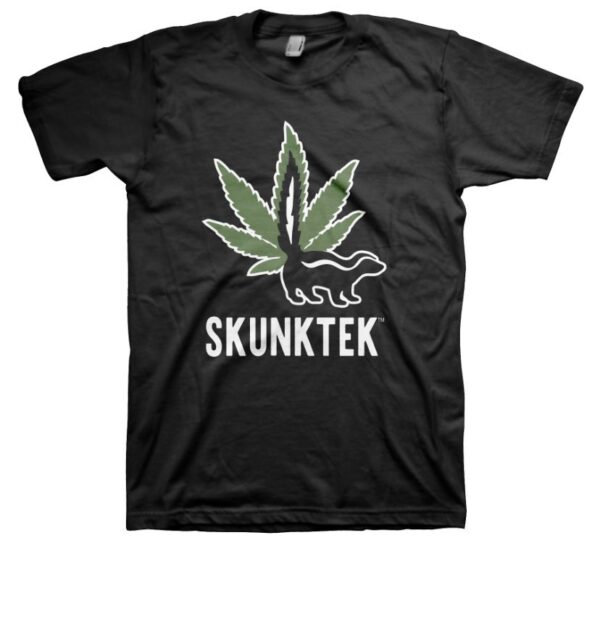 Classic Tee – Full Color