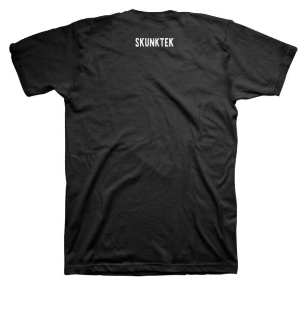 Essentials Logo Tee - Image 2