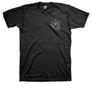 Essentials Logo Tee